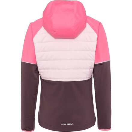 Kari Traa - Nia Jacket - Women's