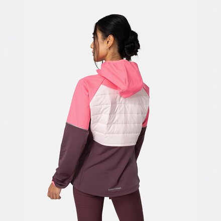 Kari Traa - Nia Jacket - Women's