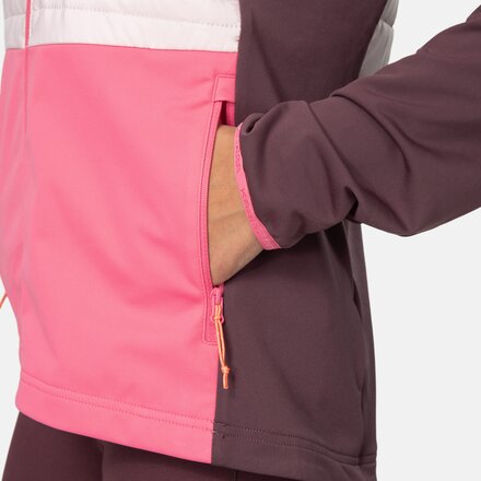 Kari Traa - Nia Jacket - Women's
