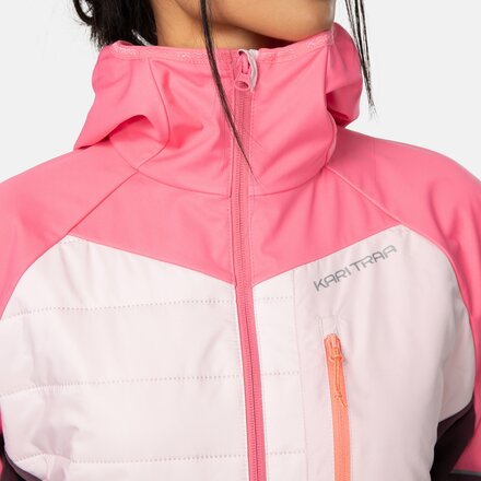 Kari Traa - Nia Jacket - Women's
