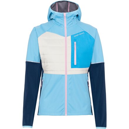 Nia Jacket - Women's