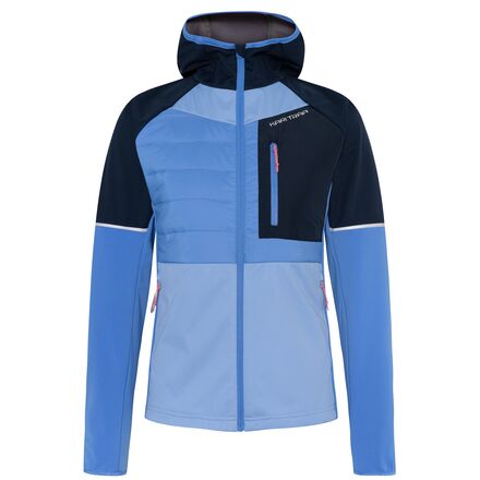 Nia Jacket - Women's