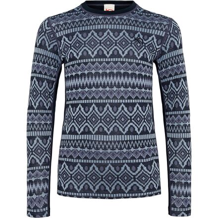 Kari Traa - Agnes Set - Girls'