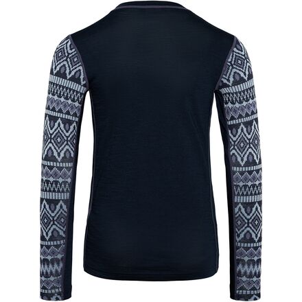 Kari Traa - Agnes Set - Girls'