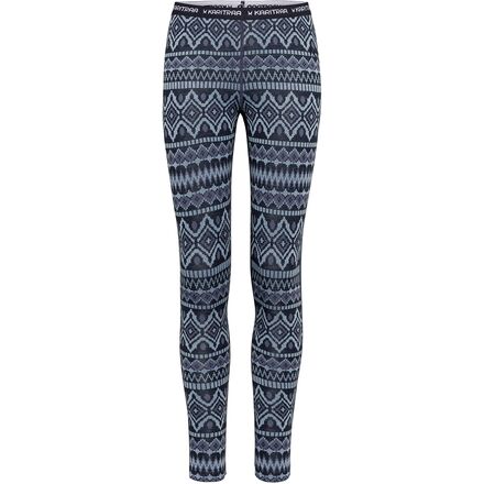 Kari Traa - Agnes Set - Girls'