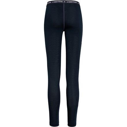 Kari Traa - Agnes Set - Girls'