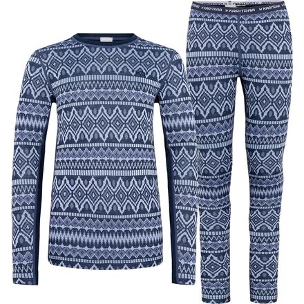 Kari Traa - Agnes Set - Toddler Girls'