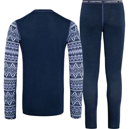 Kari Traa - Agnes Set - Toddler Girls'