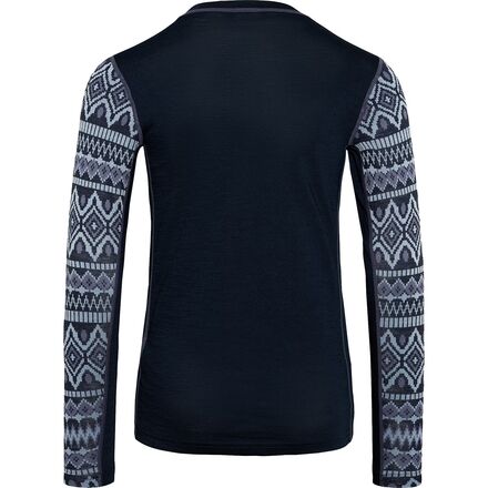 Kari Traa - Agnes Set - Toddler Girls'