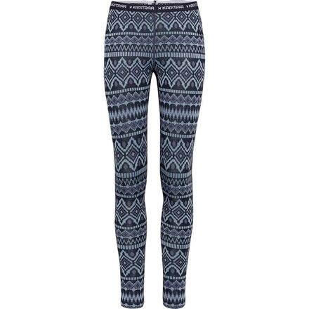 Kari Traa - Agnes Set - Toddler Girls'