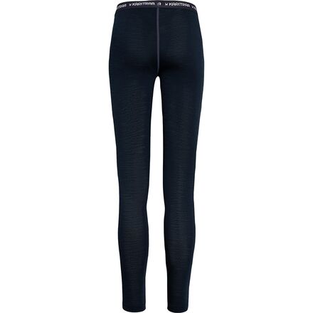 Kari Traa - Agnes Set - Toddler Girls'