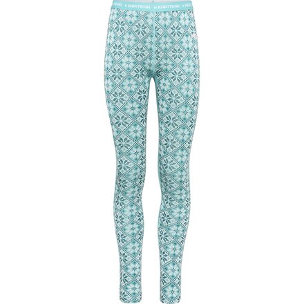 Kari Traa - Hennie Set - Girls'