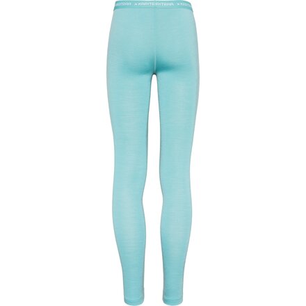 Kari Traa - Hennie Set - Girls'