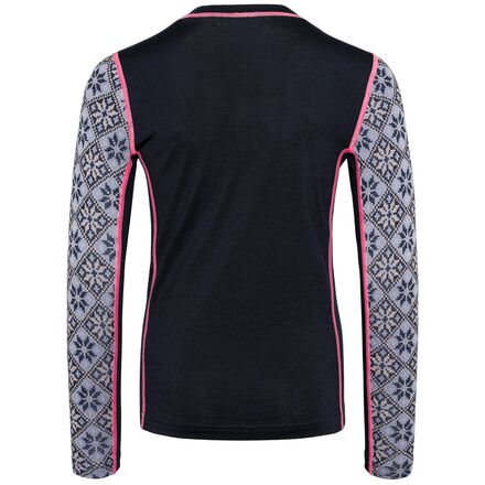 Kari Traa - Hennie Set - Girls'