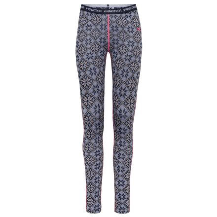 Kari Traa - Hennie Set - Girls'