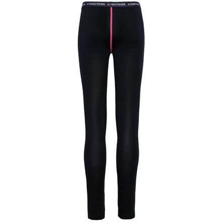 Kari Traa - Hennie Set - Girls'