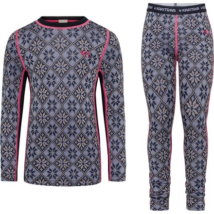 Kari Traa - Hennie Set - Toddler Girls'