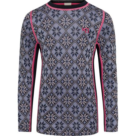 Kari Traa - Hennie Set - Toddler Girls'