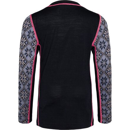 Kari Traa - Hennie Set - Toddler Girls'