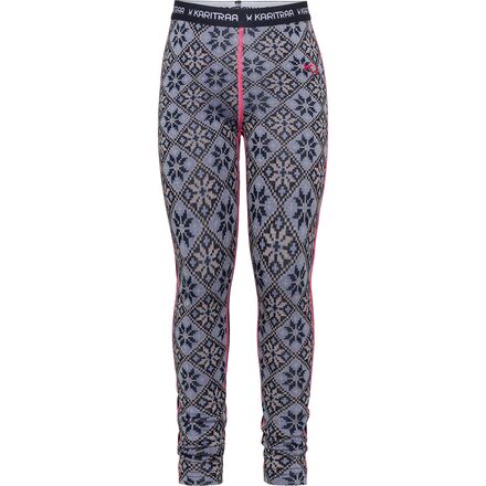 Kari Traa - Hennie Set - Toddler Girls'