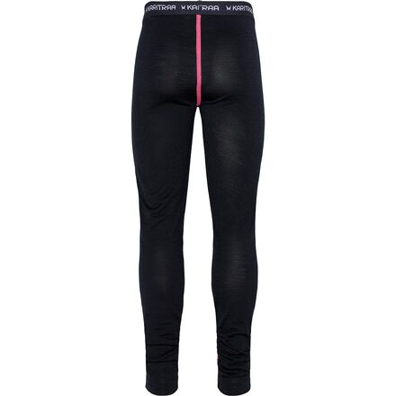 Kari Traa - Hennie Set - Toddler Girls'