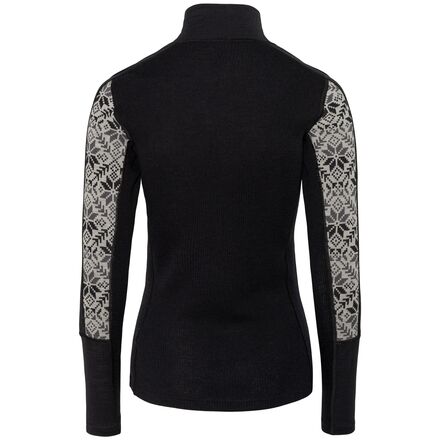 Kari Traa - Anna 1/2-Zip Top - Women's