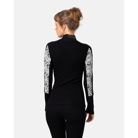 Kari Traa - Anna 1/2-Zip Top - Women's