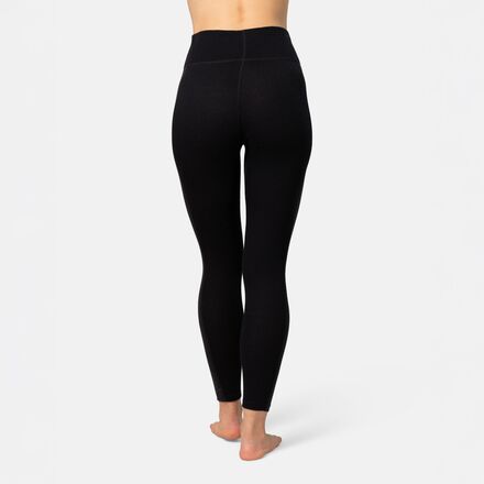 Kari Traa - Anna High Waist Pant - Women's