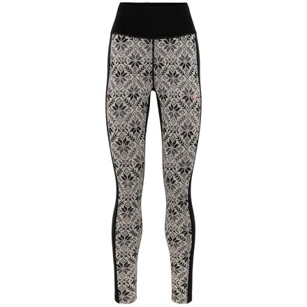 Kari Traa - Anna High Waist Pant - Women's