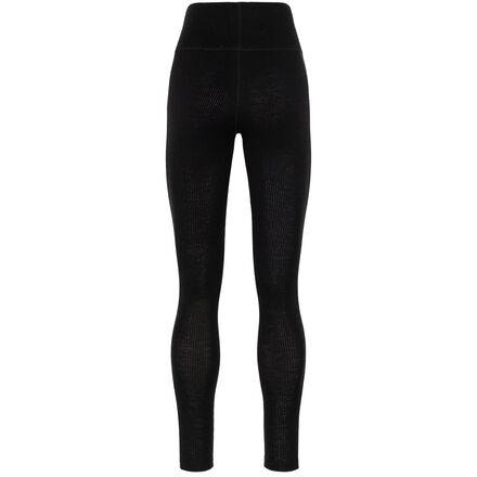 Kari Traa - Anna High Waist Pant - Women's
