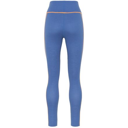 Kari Traa - Anna High Waist Pant - Women's