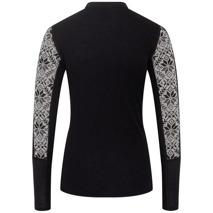 Kari Traa - Anna Long-Sleeve Top - Women's
