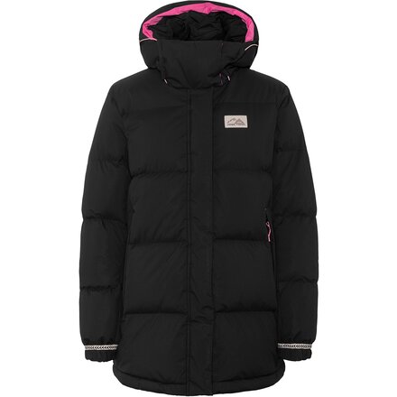 Evy Down Jacket - Women's