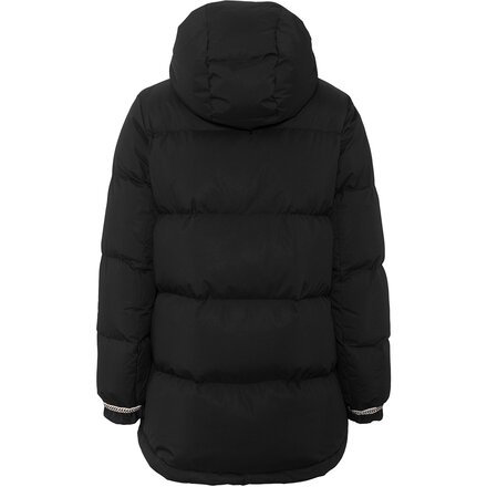 Kari Traa - Evy Down Jacket - Women's