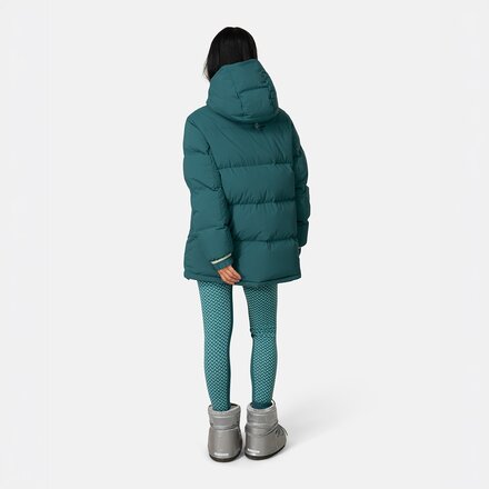 Kari Traa - Evy Down Jacket - Women's