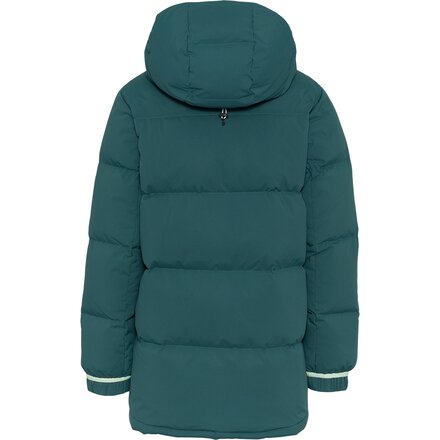 Kari Traa - Evy Down Jacket - Women's