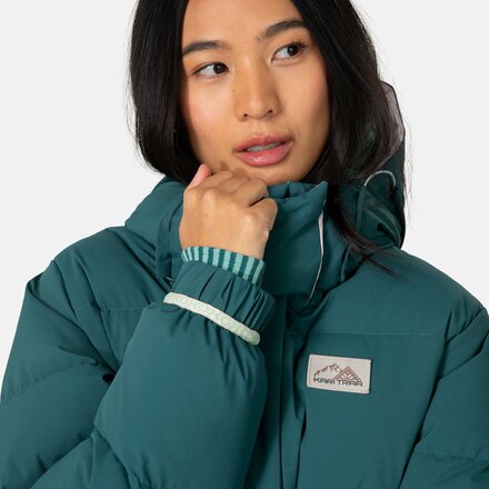 Kari Traa - Evy Down Jacket - Women's