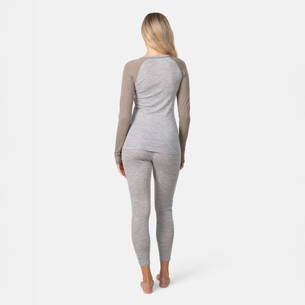 Kari Traa - Kaia Set - Women's