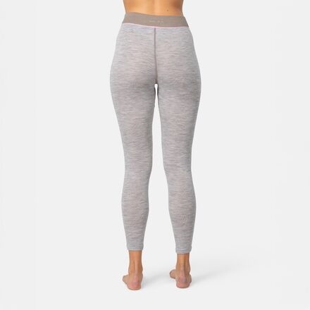 Kari Traa - Kaia Set - Women's