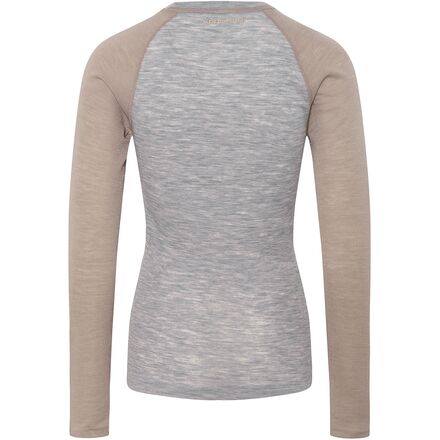 Kari Traa - Kaia Set - Women's