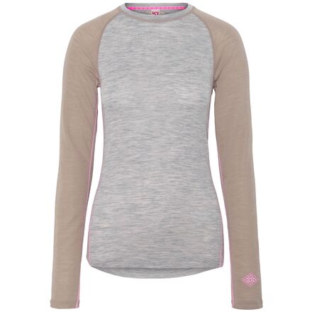 Kari Traa - Kaia Set - Women's