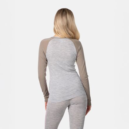 Kari Traa - Kaia Set - Women's