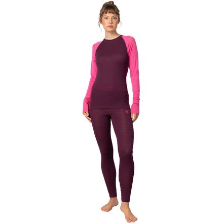 Kaia Set - Women's