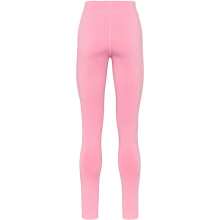 Kari Traa - Lilja High Waist Pant - Women's