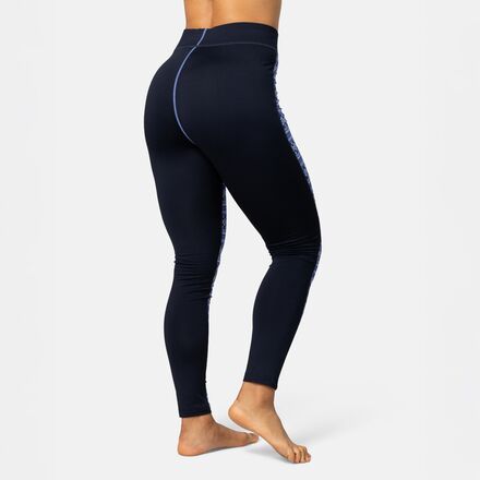 Kari Traa - Lilja High Waist Pant - Women's