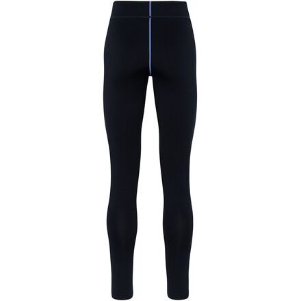 Kari Traa - Lilja High Waist Pant - Women's