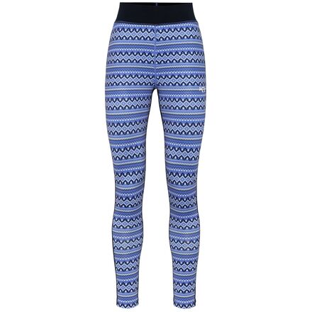 Kari Traa - Lilja High Waist Pant - Women's