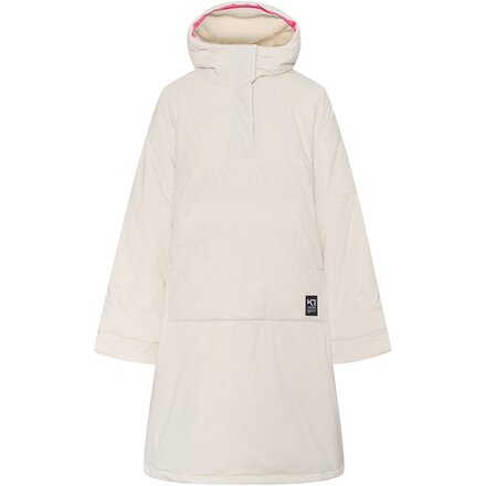 Malene Cape - Women's