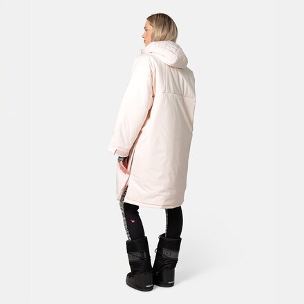 Kari Traa - Malene Cape - Women's