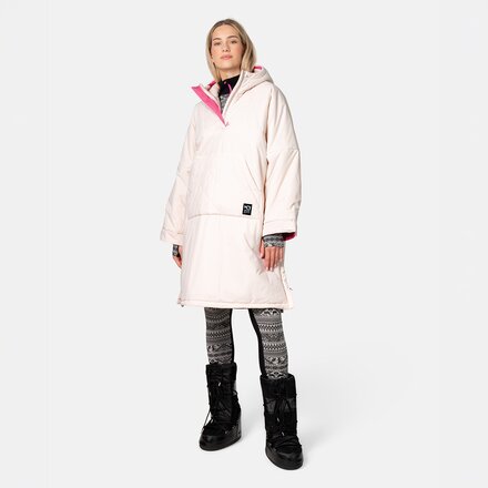 Kari Traa - Malene Cape - Women's